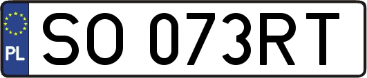 SO073RT