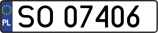 SO07406