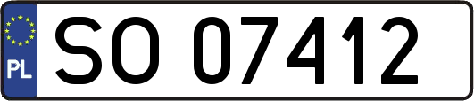 SO07412