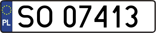 SO07413
