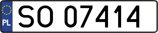 SO07414
