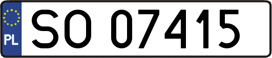 SO07415