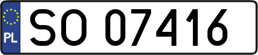 SO07416