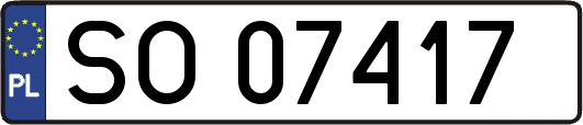 SO07417