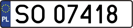 SO07418