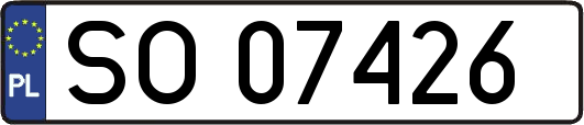 SO07426