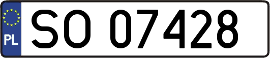 SO07428
