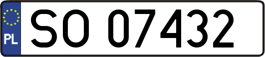 SO07432
