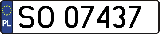 SO07437