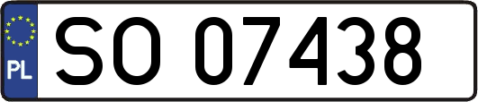 SO07438