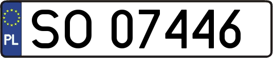 SO07446
