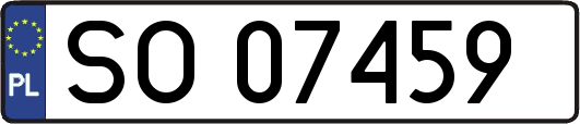 SO07459