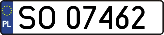SO07462