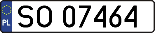 SO07464