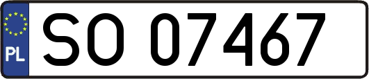 SO07467