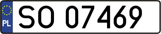 SO07469
