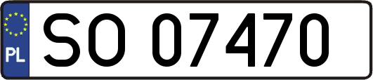 SO07470