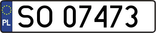 SO07473