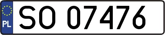 SO07476