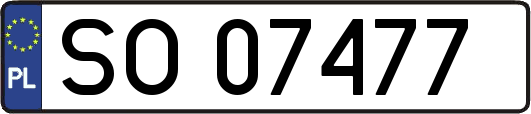 SO07477