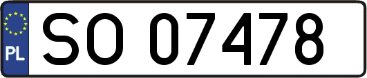 SO07478