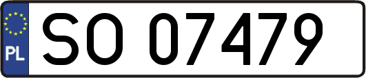 SO07479