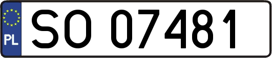 SO07481