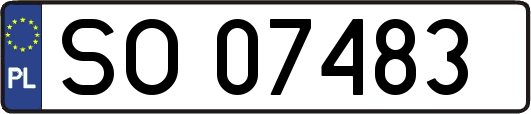 SO07483