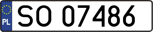 SO07486
