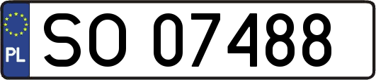 SO07488