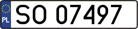SO07497