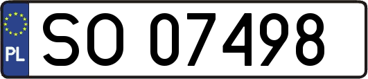 SO07498