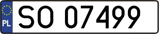 SO07499