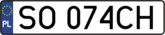 SO074CH
