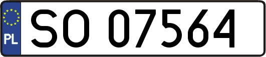 SO07564