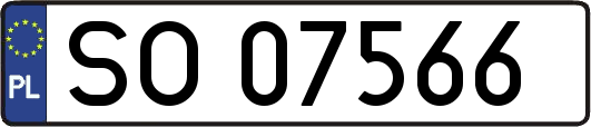 SO07566