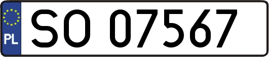 SO07567