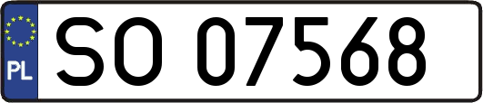 SO07568