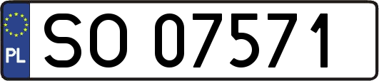 SO07571