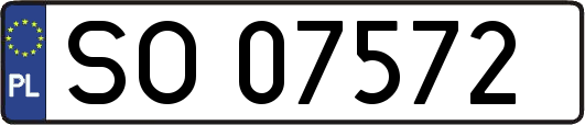 SO07572