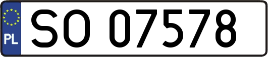 SO07578