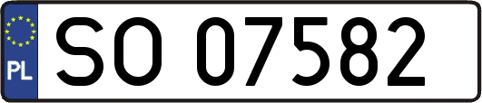 SO07582