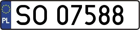 SO07588