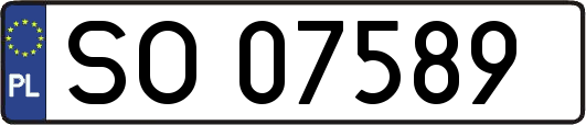 SO07589