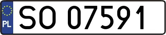 SO07591