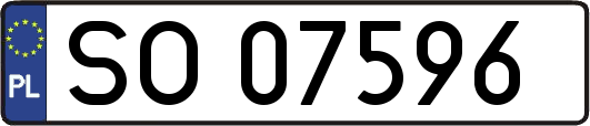 SO07596