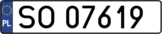 SO07619