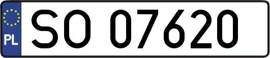 SO07620