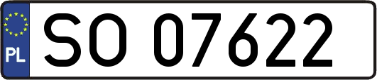 SO07622