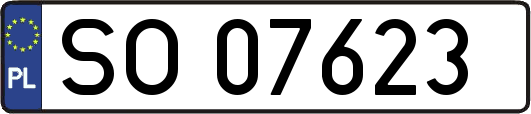 SO07623